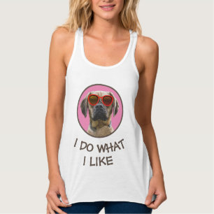 Regata Eu faço o que gosto de vidro solar fotográfico per