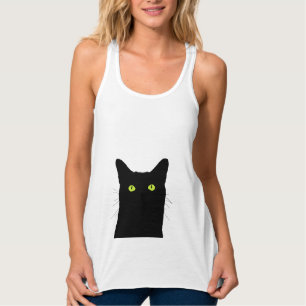 Regata Eu Vejo Gato
