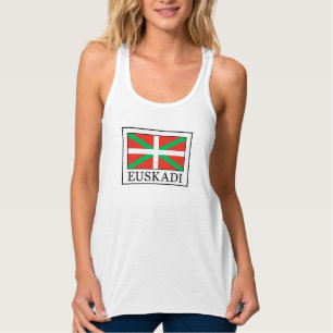 Regata Euskadi