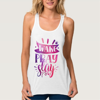 Regata Expresse-se - Acorde Reze Mate - Rosa