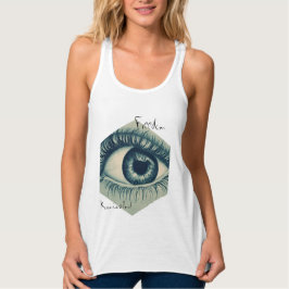 Regata Eye freedom