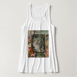 Regata Fairy Dust Women's Tank