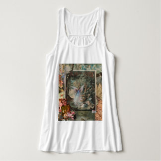 Regata Fairy Dust Women's Tank