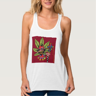 Regata Febre do diabo