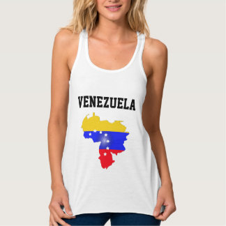 Regata Feel the heartbeat of Venezuela with this vibrant