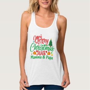Regata Feliz Natal com a Mamãe e o Papai-42705