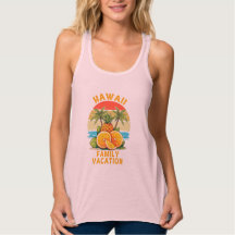 Férias da Família Havaí