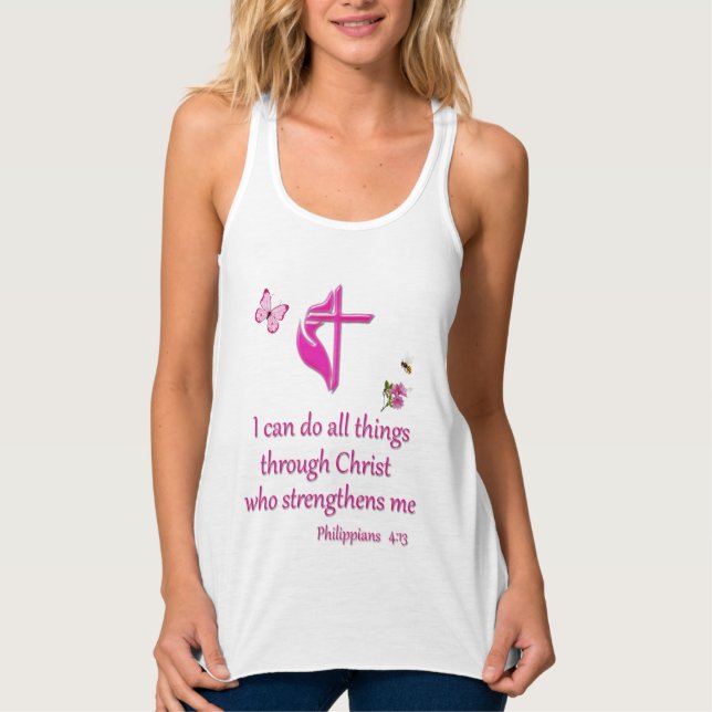 Regata Filipenses 4:16  (Frente)