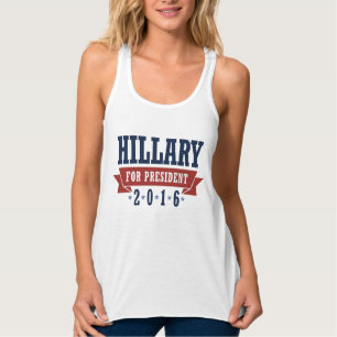 REGATA FITA CERTIFICADA DE HILLARY 2016