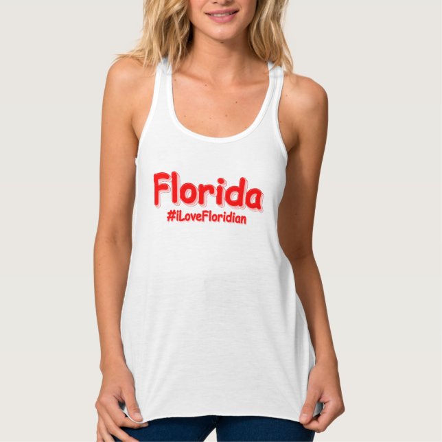 Regata "Flórida" Design. Comprar Agora (Frente)