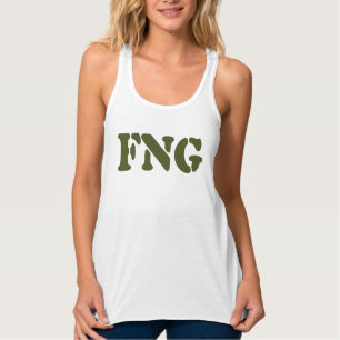 REGATA FNG