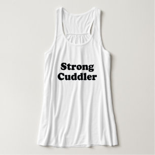 Regata Forte Cuddler