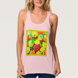 Regata frutas de Verão, Comprar de Arte