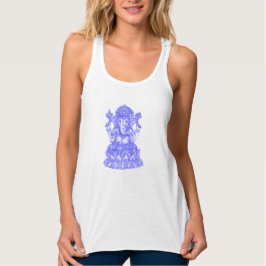 Regata Ganesh