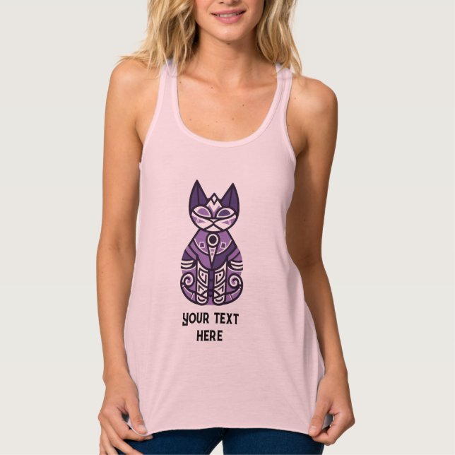 Regata Gato (Frente)