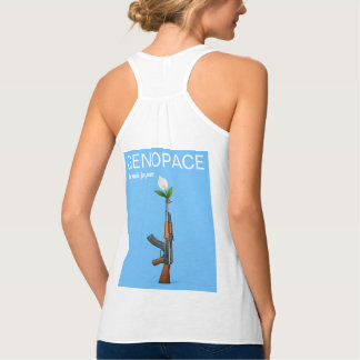 Regata GENOPACE O livro