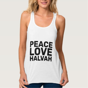 Regata HALVAH T-Shirts