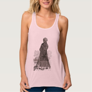 Regata Harriet Tubman