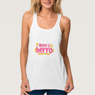 Regata Herro da mãe