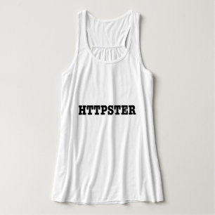REGATA HTTPSTER