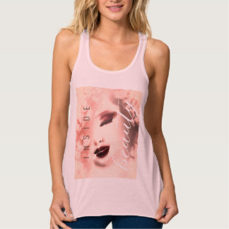 Regata Impressão por Aquarela de Bela dentro