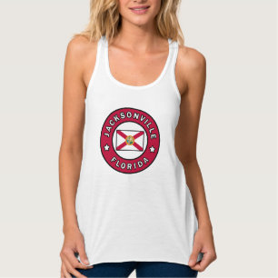 Regata Jacksonville Flórida