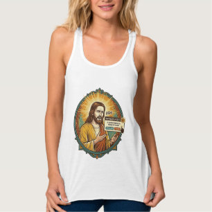 Regata Jesus Atualização de Software Irritante Pop Up Hum