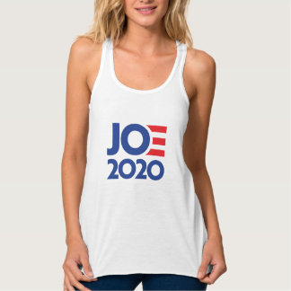 REGATA JOE 2020
