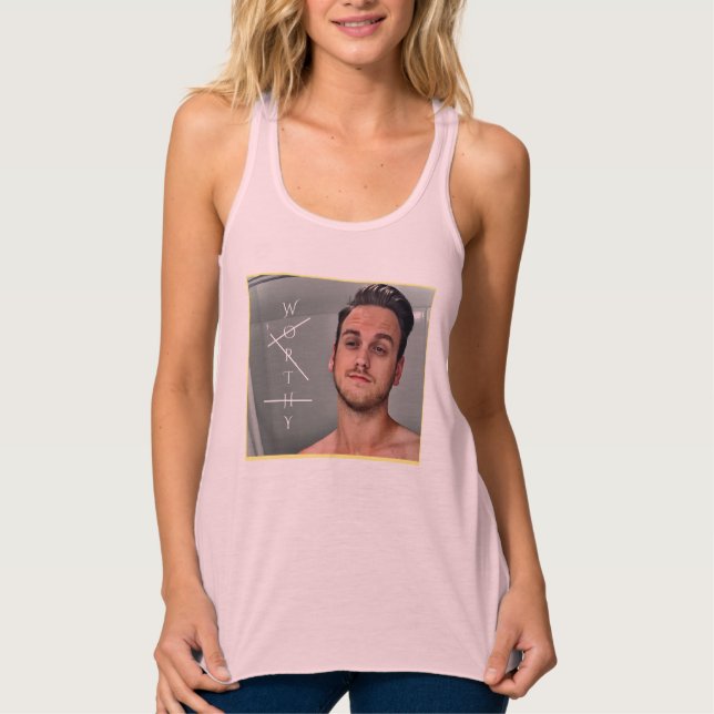 REGATA JUNTA-A A SUA MERDA (Frente)