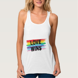 Regata LGBTQIA Love Sempre ganha Orgulho Arco-Íris Legal