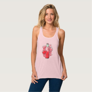 Regata Love Soda