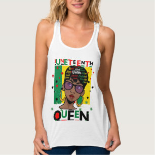 Regata Magia da Décima Sétima Rainha Melanina Sista Negra