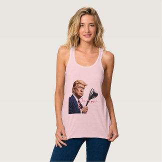 Regata Mais dois anos de grandeza!