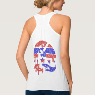 Regata Mãos de Unidade