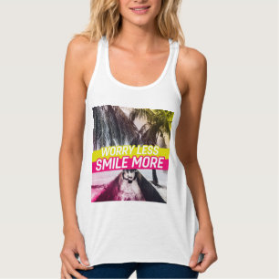 Regata Menos Preocupação, Sorria Mais