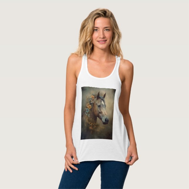 Regata Meu Coração Pertence À Foto Personalizada Sobre Ca (Frente Completa)