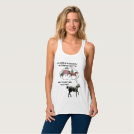 Regata MINHA MARE ESTÁ NA SASON T-Shirt