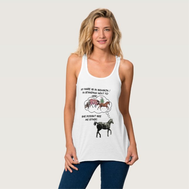 Regata MINHA MARE ESTÁ NA SASON T-Shirt (Frente Completa)