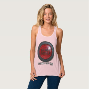 Regata Míssil esperto - você obtem somente um