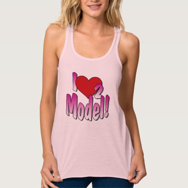 Regata Modelos Raglan (Frente)