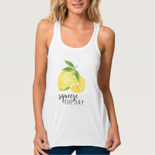 REGATA MODERNO KITCHEN LEMON PUN