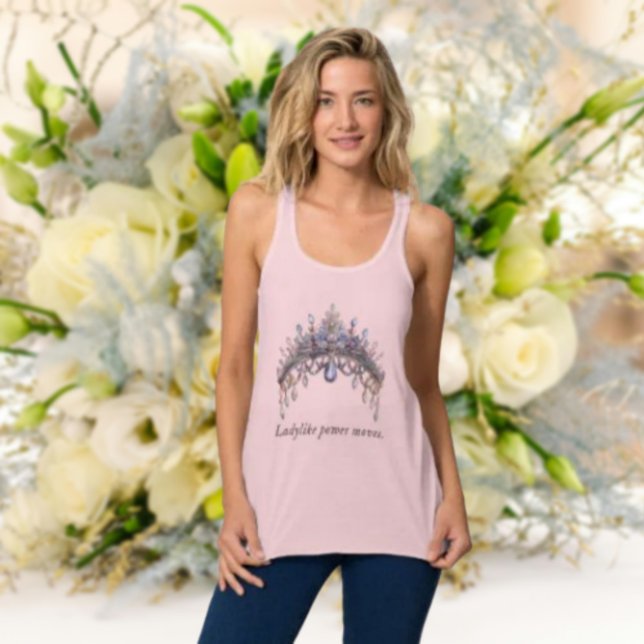 Regata Movimentem-se como o Power. (Criador carregado)