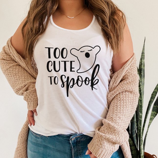 Regata Muito bonito para o Dia das Bruxas (Criador carregado)