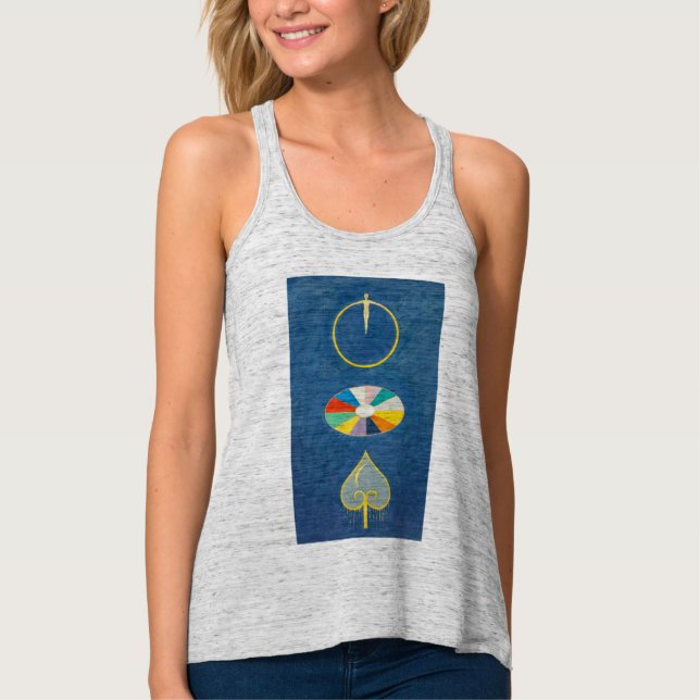 Regata N.o 54 | Anna Cassel | (Frente)