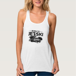 Regata Nascer Para Jetski Water Sports Jet Ski Jet Skiing