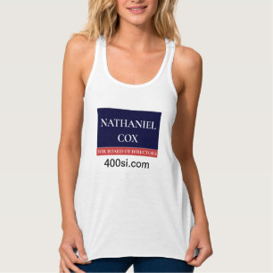 Regata NBC BOD T-Shirt