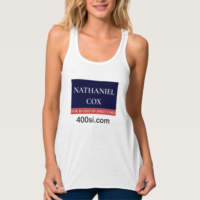 Regata NBC BOD T-Shirt (Frente)