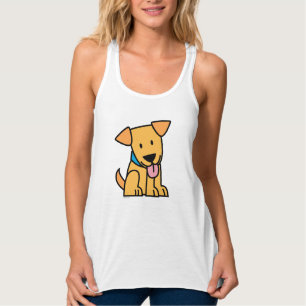 Regata O cão de filhote de cachorro de labrador retriever