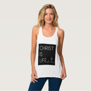 Regata O cristo é a linha de pulsação da vida e cruza as