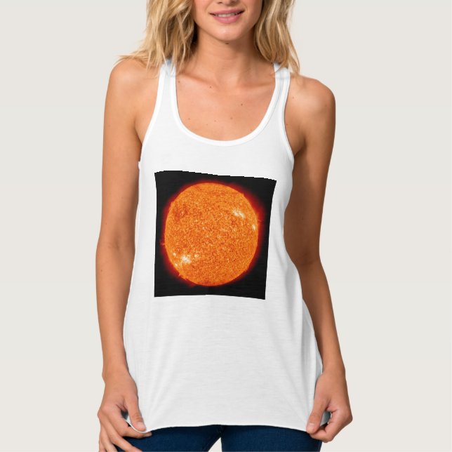 Regata O Sol (Frente)